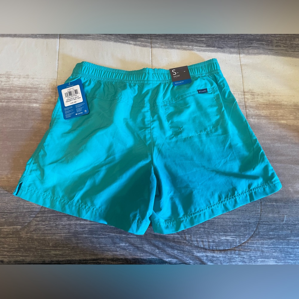 Women’s Columbia Sandy River Shorts